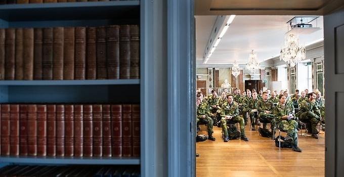 Ingen alt-text hittades