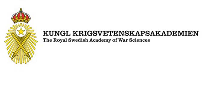 Kkrva logotyp.