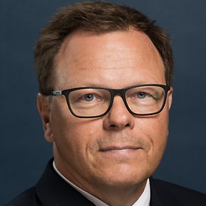 Profilbild för Göran Sandström