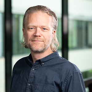 Profilbild för Mattias Fröberg