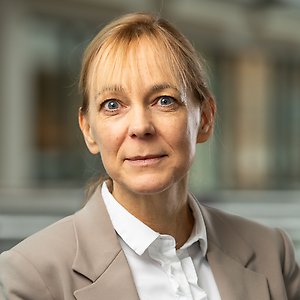 Profilbild för Malena Britz