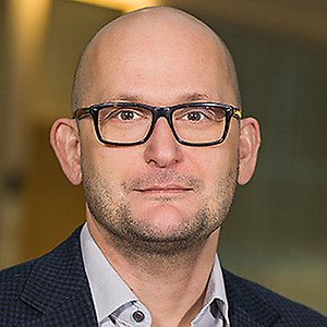 Profile image for Piotr Wawrzeniuk