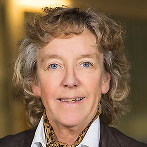 Profilbild för Eva Johansson