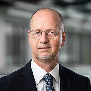 Profile image for Kjell Engelbrekt